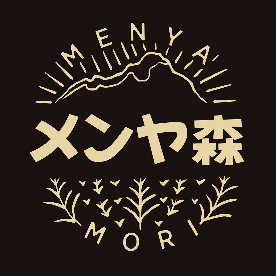 Menya Mori